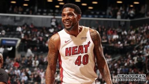 怎么注册大只500代理 NBA/热火队