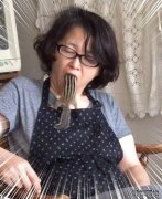 /a/hawowen/2019/0807/2006.html