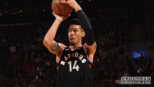 大只500注册页面 NBA/郝队友格