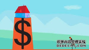 杏耀平台好吗 欠债