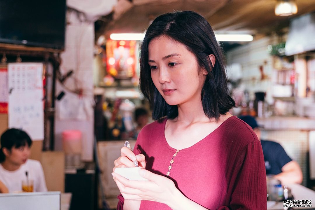 198彩电影 《 非分熟女 》