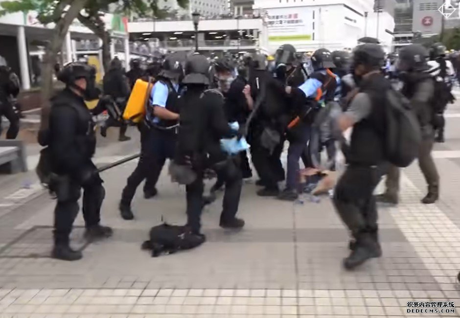 杏耀开户 香港网友大