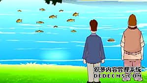 198彩代理 生命会自寻