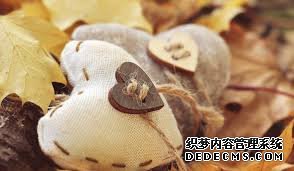 欧亿账号注册 人生四件事
