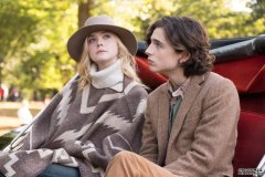 <b>ĿTIMOTHE CHALAMET ʽ͸Ļ</b>