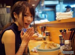 /a/xinwen/2019/1003/2589.html