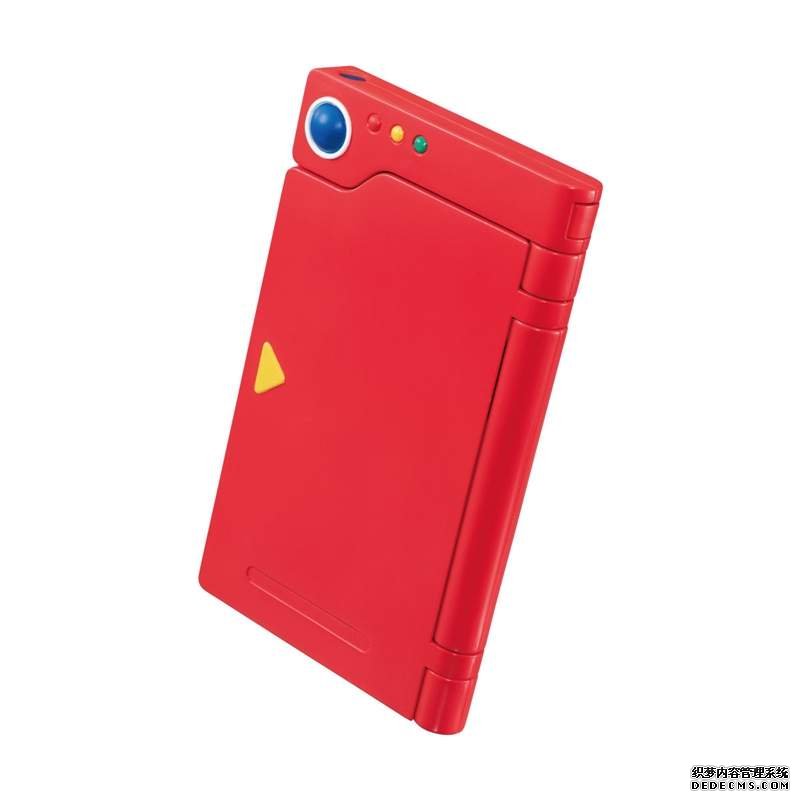 198彩代理 让它成为《Pokemon go》