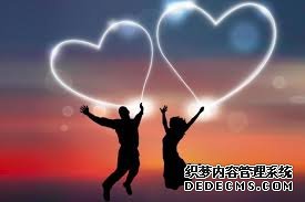 杏耀平台好吗 杏耀平台好吗