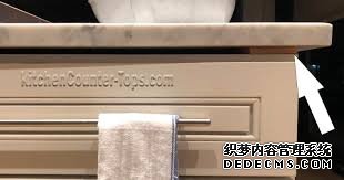 杏耀平台好吗工作台面下