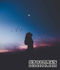 杏耀平台好吗