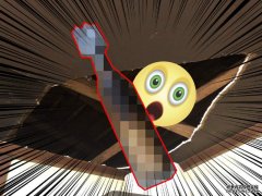 <b>ֻ500ע̨hajibe,19:Ȼڵ</b>