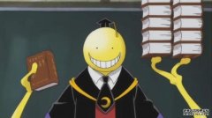 <b>塱ܼ򵥡ķʦ¼</b>