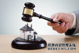 杏耀平台怎么样