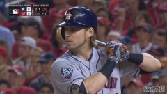 <b>LIVE/astrosһ1-0national</b>