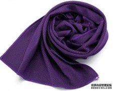 <b>ABL/Dream˴һ£127̨սһ</b>
