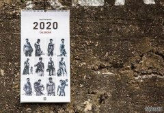 <b>!2020°Ϊļҫ</b>