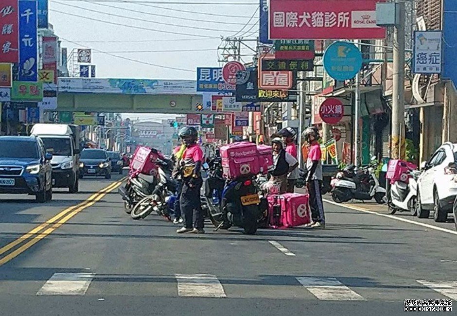 杏耀玩家 的哭泣