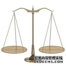杏耀精选