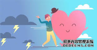 杏耀网址