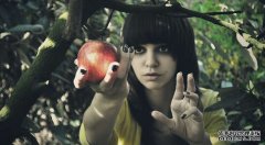 <b>ջҫַڸ˺</b>