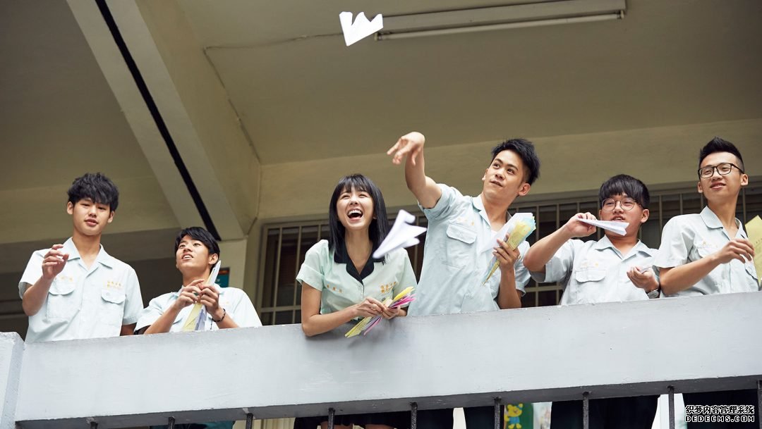 198彩电影