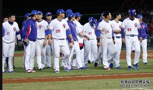 大只500平台注册链接