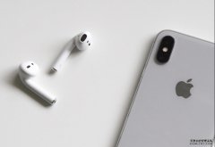 <b>һAirPods!гʧĶҫЦ</b>