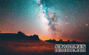 杏耀平台