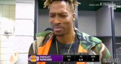 <b>NBA/ɷöѡһƴֻһ</b>