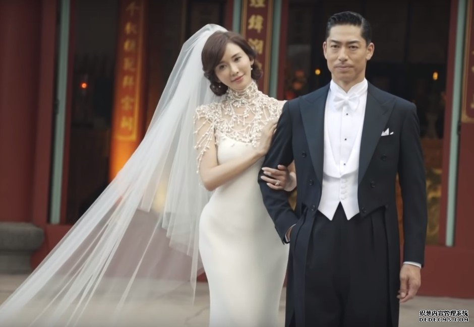 爆笑杏耀娱乐