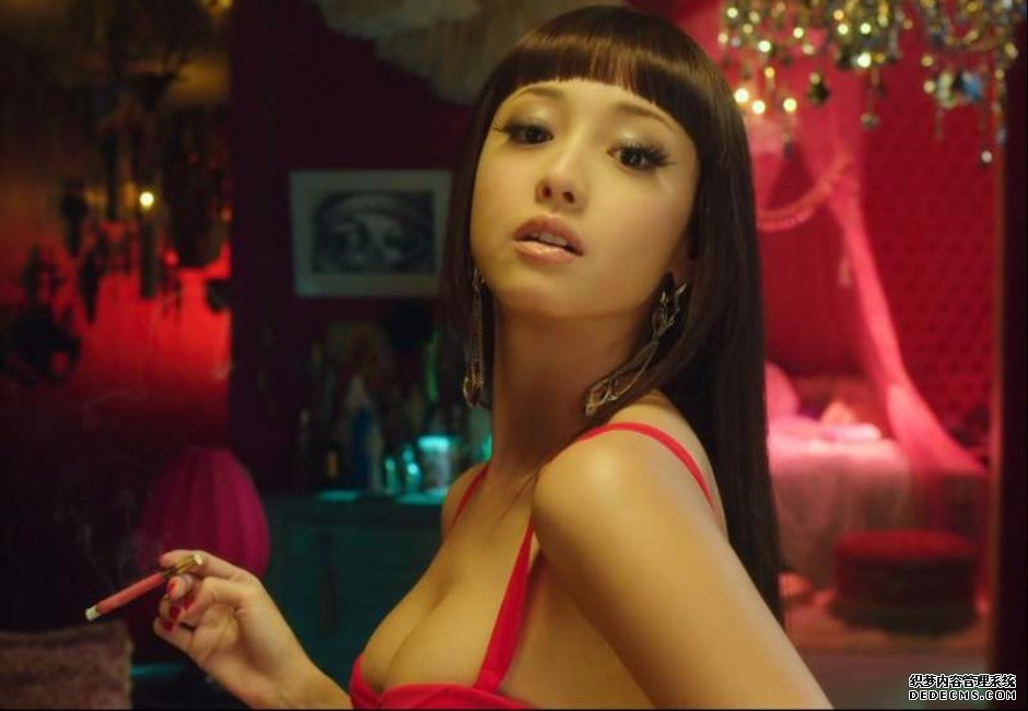 爆笑杏耀娱乐