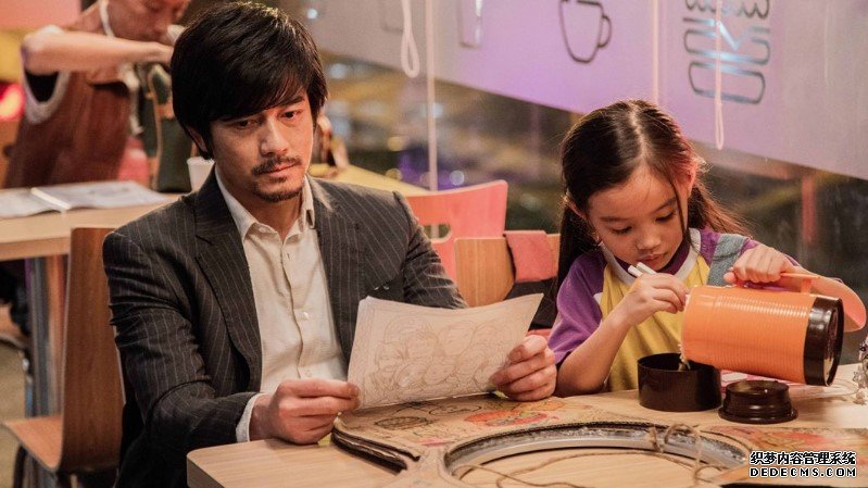 198彩信誉