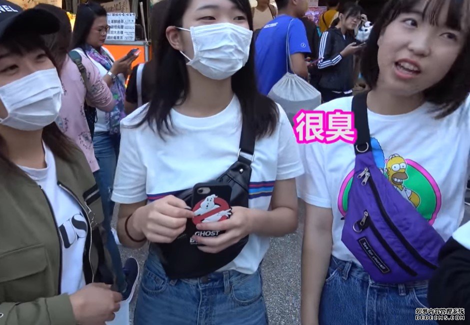 杏耀挂机软件