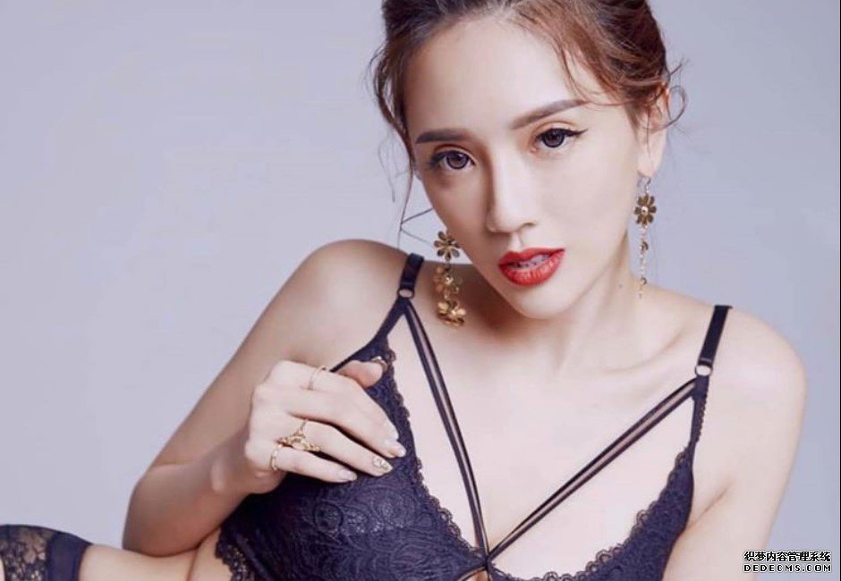 杏耀挂机软件