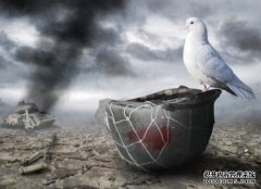 <b>ҫƽ̨ƽ,ս,</b>