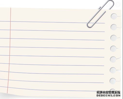 杏耀平台好吗