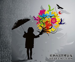 杏耀平台好吗