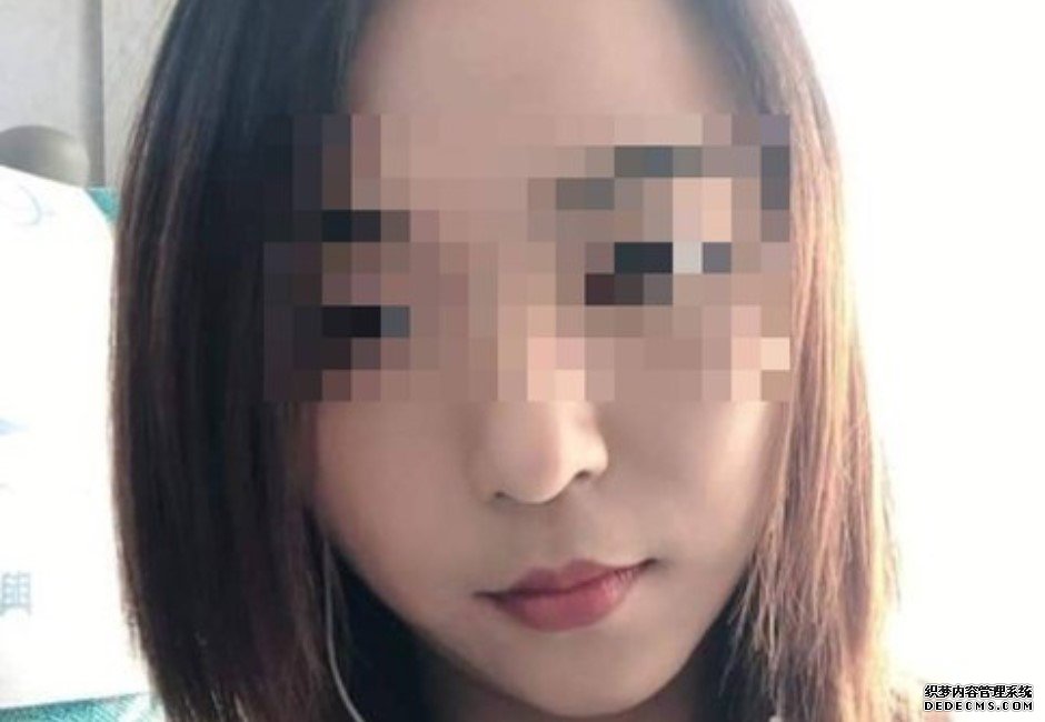 杏耀