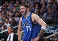 <b>עֻ500NBA /Ĵ!ͬûнܲɷõԭ</b>