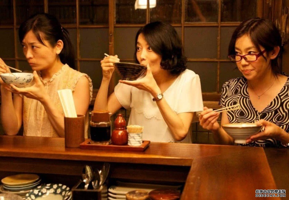 登录大只500推广信息网站