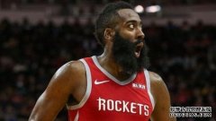 <b>ֻ500עַNBA /ǿϷܾ</b>