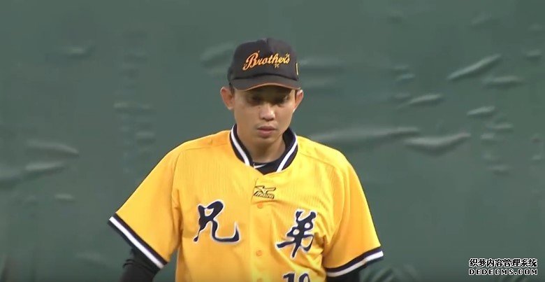 大只500体育开户