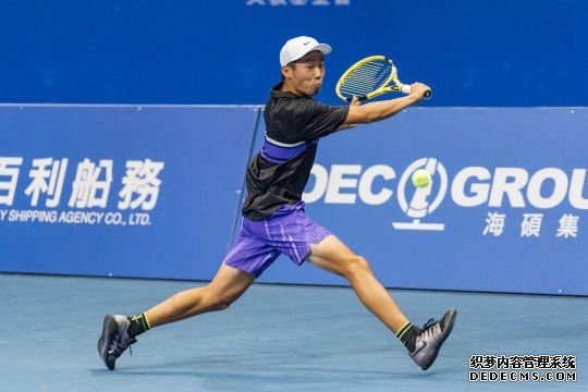 大只500体育开户