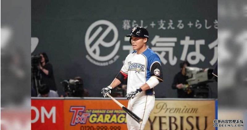 怎么注册大只500代理