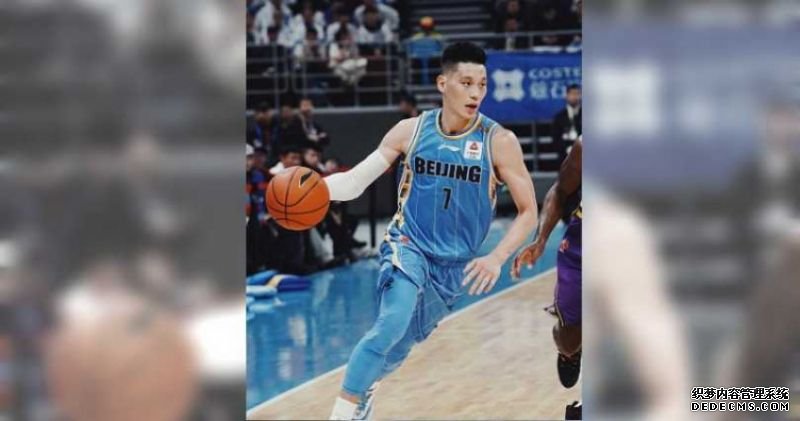 怎么注册大只500代理
