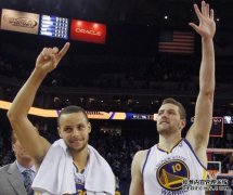 <b>ֻ500ҳNBA/waveֵڽ2һ˲</b>