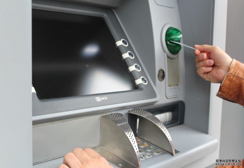 大只500登录页面