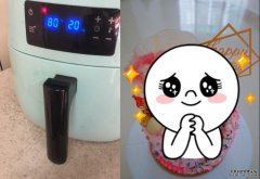 <b>ֻ500¼Ŀըըʹù+ 1!ɹǡ</b>