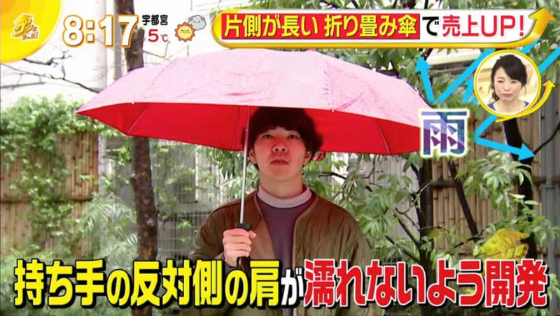 九目妖文章