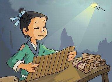 金牌大只是什么网站